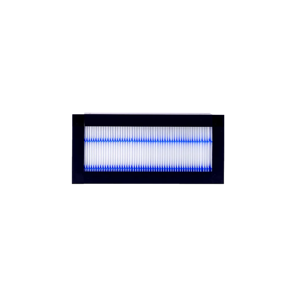 SafeAir filter till Flexit S3 R