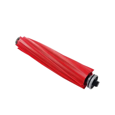 WL Hovedbørste kompatibel med Roborock DU46000 Modsvarer: 6970995783186