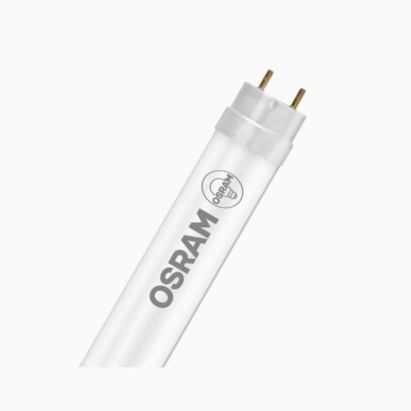 LED-LYSRÖR T8 EM 36 15W 840 G13 1200MM