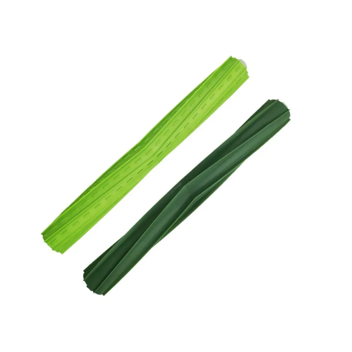 WL Pääharjat iRobot Roomba S9 / S9+ -malleihin 7073551001676 Vastaa: N/A