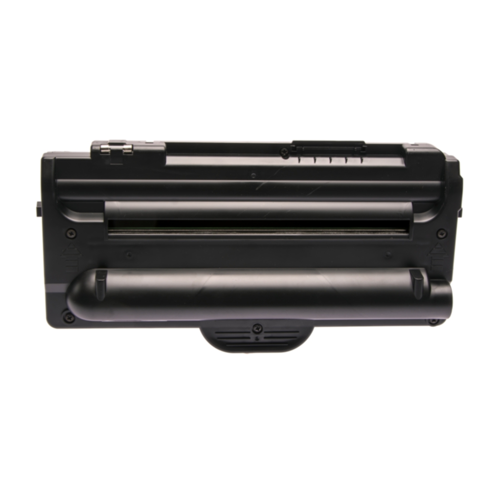 WL Tonerkassett, erstatter Samsung ML1710D3, svart S1710 Tilsvarer: ML1710D3
