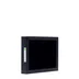 DF-1026385 Genvex GE Energi 1 / GE 390 / GE 490 SafeAir Plus filter