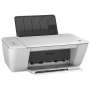 HP HP DeskJet 2544 blækpatroner og papir