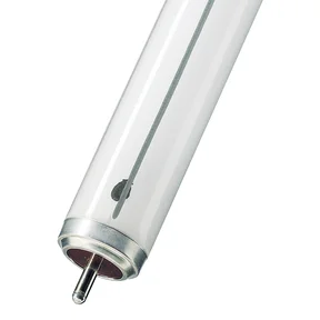 Lysrör T12 Fa6 65W, 1500mm