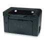 HP HP LaserJet Professional P 1606 dn - toner och papper