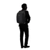 SAMSONITE Ryggsäck GUARDIT 3.0 Hjul 15,6" Svart
