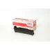 43460206 Tromle magenta, 15.000 sider 43460206 Tromle magenta, 15.000 sider