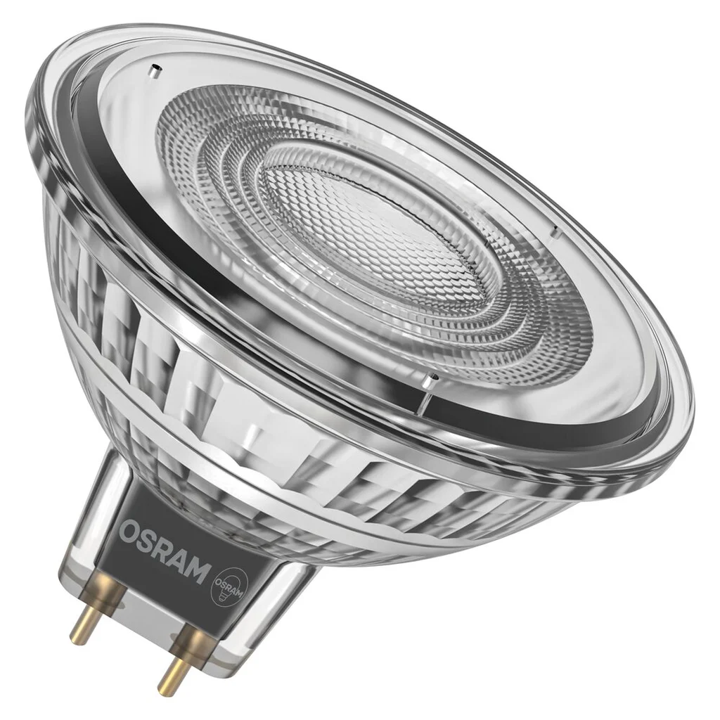 LED MR16 50 Dim 36&deg; 6,1W 927 GU5.3