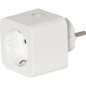 Star Trading Tillbehör Smart Plug Indoor