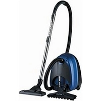 NILFISK Dammsugarpåsar till NILFISK P40 | inkClub