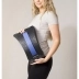 Swedish Posture Ergonomisk Ryggsträckare