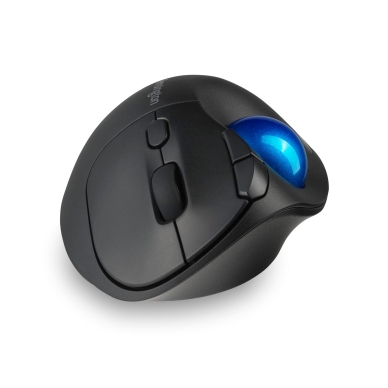 Kensington Kensington Pro Fit® Ergo TB450 Trackball K72194WW Modsvarer: N/A billede
