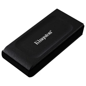 XS1000 SSD USB 3.2 Gen 2 External Solid State Drive