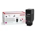 006R04618 Xerox 0461 Tonerkassette magenta 006R04618 Xerox 0461 Tonerkassette magenta