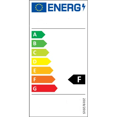 LED rund vägglampa med rörelsesensor 4000K 960lm 12W