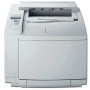 BROTHER BROTHER HL-2600 Series - toner och papper