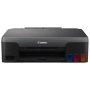 CANON CANON Pixma G 1420 - toner och papper