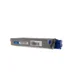 TOV140 Tonerkassett cyan, 11.500 sider TOV140 Tonerkassett cyan, 11.500 sider