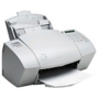 HP HP OfficeJet 720c – Druckerpatronen und Papier