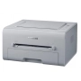 SAMSUNG SAMSUNG ML 2540R - toner och papper