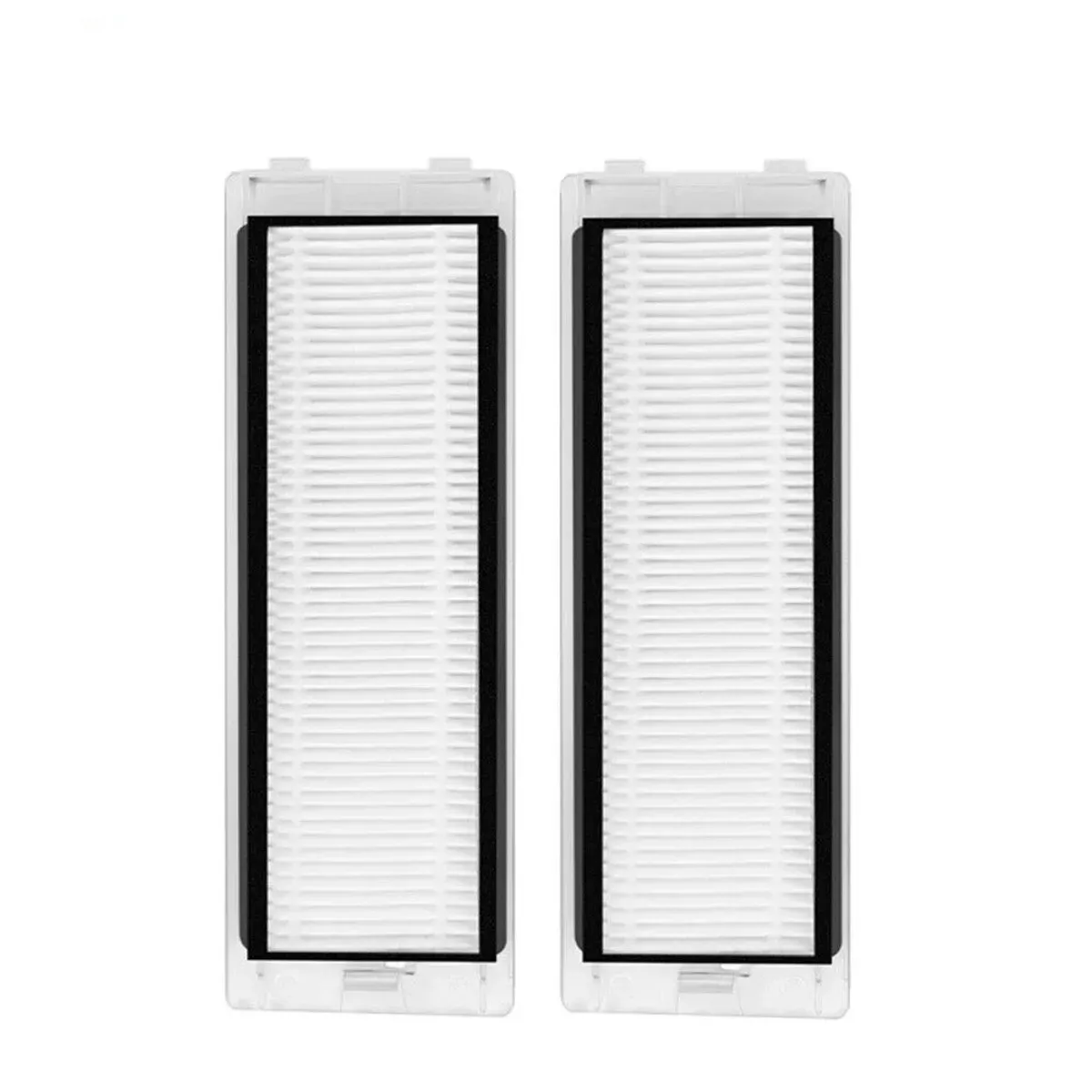 7073551003106 Roborock Q Revo S / MaxV / Curv / Edge filter