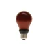 Dr Fischer mörkrumslampa E27 15W