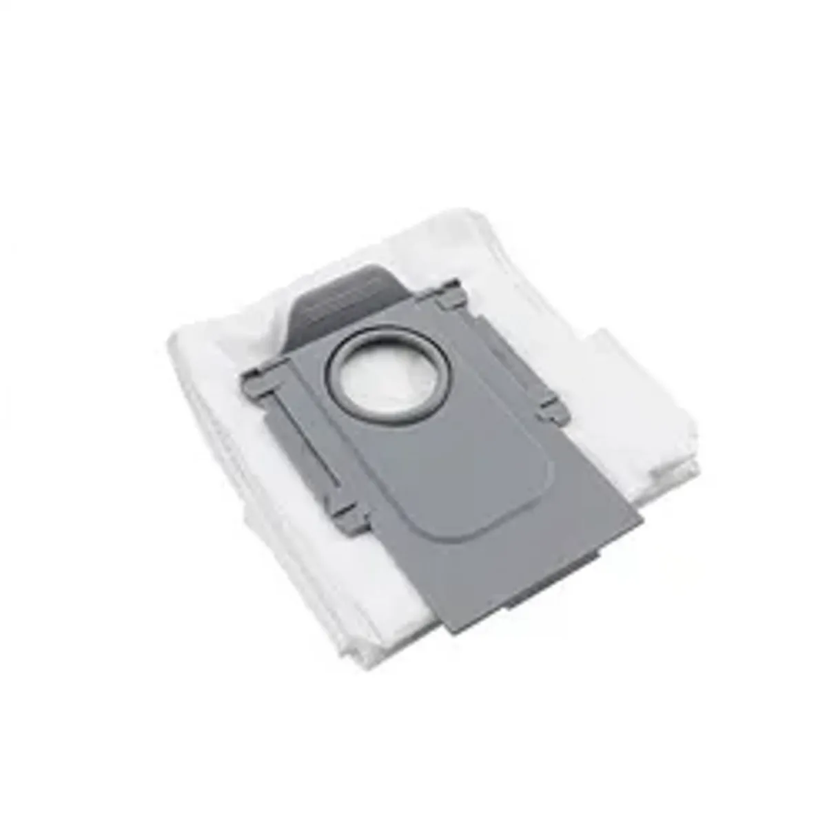 Roborock Q Revo / S8 MaxV Ultra Dammsugarpåsar