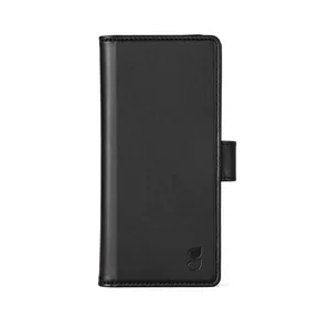 GEAR Plånboksfodral Samsung S20 2in1 Magnetskal 7 kort