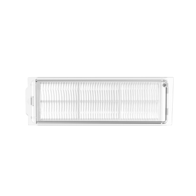 Xiaomi alt Xiaomi HEPA-Filter 2-pack, S10/S12/T12/X20