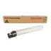 841651 Tonerkassett svart 28.000 sidor