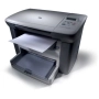 HP HP LaserJet M1005MFP - toner og tilbehør HP HP LaserJet M1005MFP - toner og tilbehør
