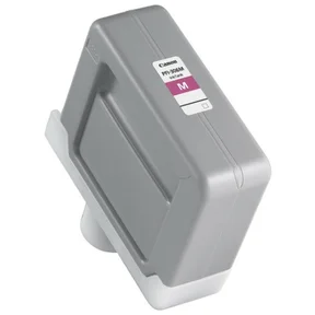 CANON PFI-306 M Bläckpatron Magenta