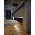 LED- Strip Natt lyspære bevegelsessensor