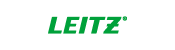 leitz.png