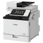 CANON CANON imageRUNNER Advance C 256 i - Toner und Zubehör