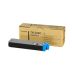 Tonerkassette cyan 4.000 Seiten Tonerkassette cyan 4.000 Seiten