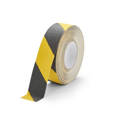 DURABLE Skridsikker tape DURALINE® GRIP color 50 mm 4005546733692 Modsvarer: N/A billede