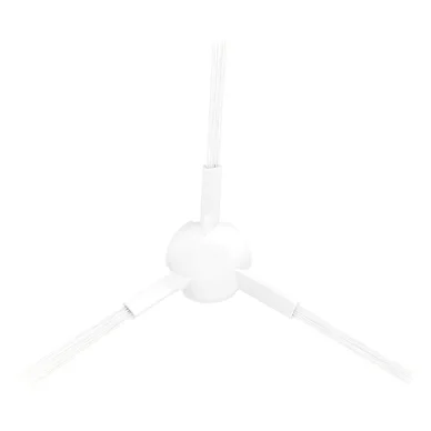 Xiaomi Sidoborstar 2-pack, X10/X10+/S10+/X20+/S20+/X20 Max/