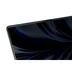 Kensington MagPro magnetiskt sekretessfilter MacBook Air 15"