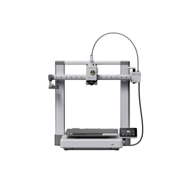 Bambu Lab A1 3D-printer