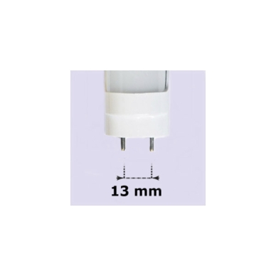 Ledvance T8 LED lysrör 900lm 5,1W/840 (15W) 440mm
