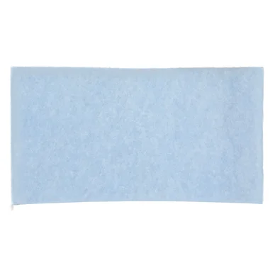 Universalfilter, klipp själv, 1m2, 20 mm, G4