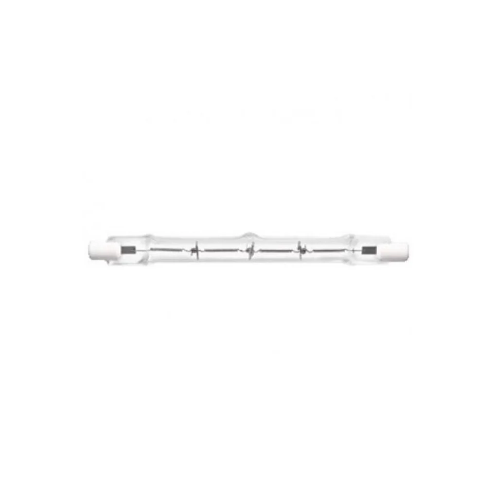 Halogenrör 118mm 5200lm R7s 300W