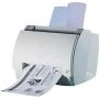 CANON CANON LBP-810 - toner och papper