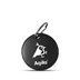 Aqiila Tagbird Tracker iOS/Android Nyckelring 1-pack