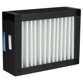 Standardfilter till Dantherm Elite 800