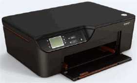 HP HP DeskJet 3524 e-AiO CX054B – Druckerpatronen und Papier