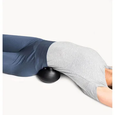 Swedish Posture Massage TriggerBack