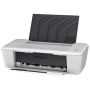 HP HP DeskJet 1010 – blekkpatroner og papir