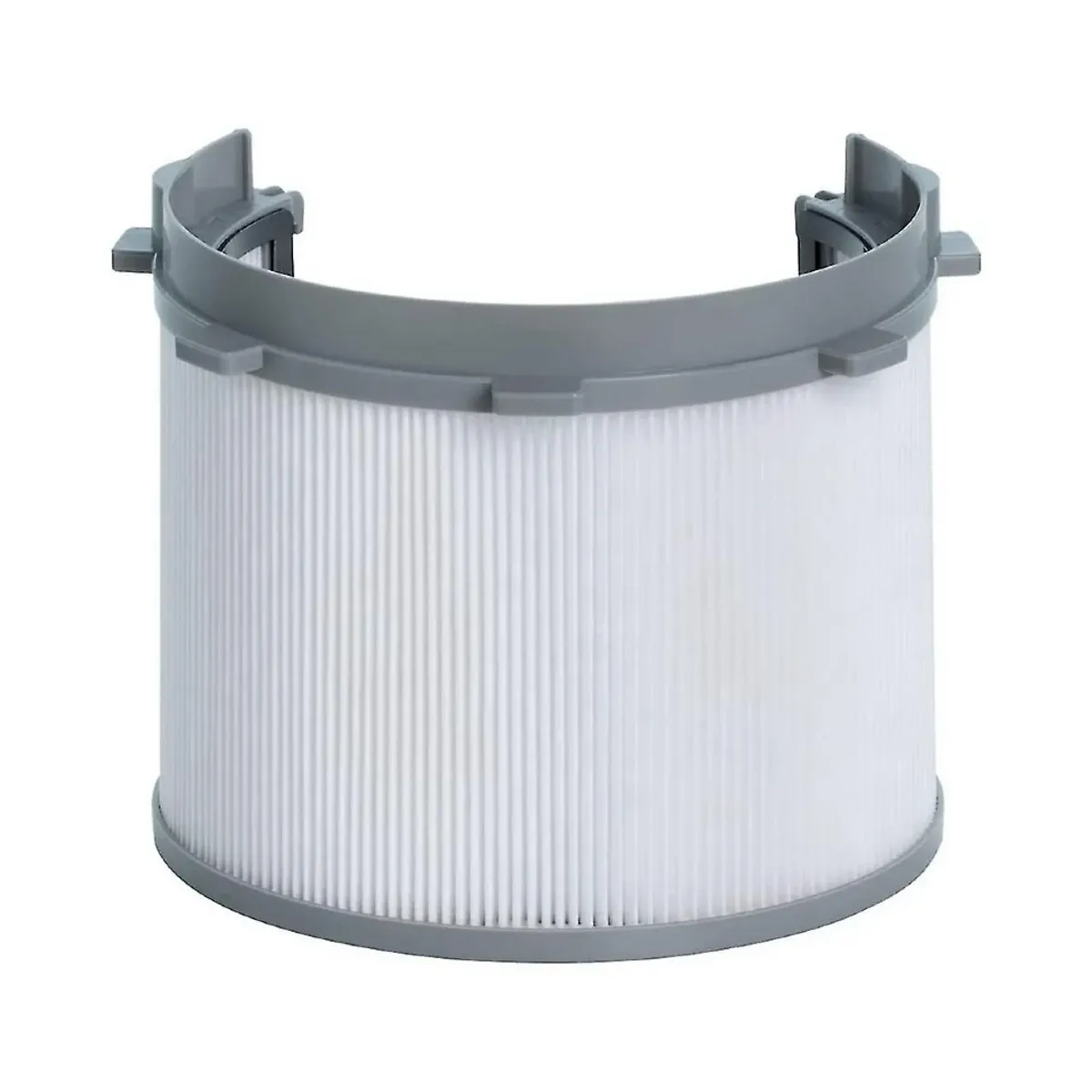 7073551000327 HEPA-filter till dockningsstationen Xiaomi Roborock S7 7073551000327 HEPA-filter till dockningsstationen Xiaomi Roborock S7